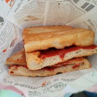  at Havana Café in Bardonecchia