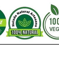  at Gelato Bar in Denia