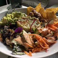   at Seed and Soul in Dingle