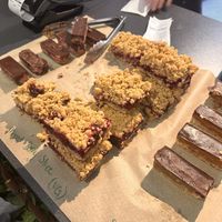   at Seed and Soul in Dingle