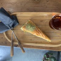   at Black Pide in Paris