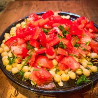   at Black Pide in Paris