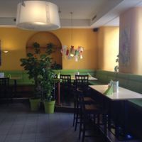 Midori in Graz at Midori in Graz