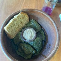  at Pizzeria El Zopilote in Ometepe