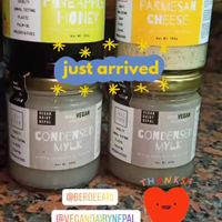  at Berde Eats in Laguna