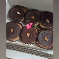  at Berde Eats in Laguna