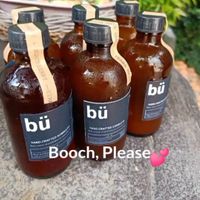  at Berde Eats in Laguna