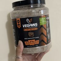   at Berde Eats in Laguna