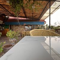   at The Weekend Cafe in Secunderabad