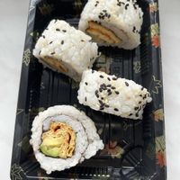   at Tloft in Ljubljana