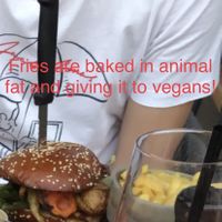   at Maison Mathis in Hasselt