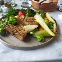  at Maison Mathis in Hasselt