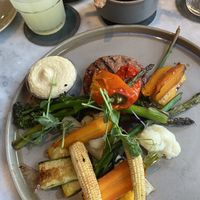   at Maison Mathis in Hasselt