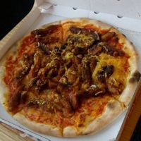  at Amara in Freiburg