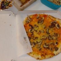  at Amara in Freiburg