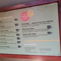  at Amara in Freiburg