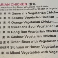   at Trizest in Sterling Heights