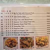  at Trizest in Sterling Heights