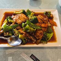  at Trizest in Sterling Heights