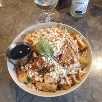  at Eatnam - Sankt Paulsgatan in Stockholm