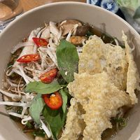   at Eatnam - Sankt Paulsgatan in Stockholm