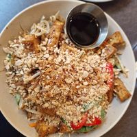  at Eatnam - Sankt Paulsgatan in Stockholm