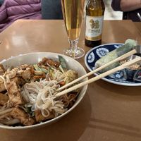   at Eatnam - Sankt Paulsgatan in Stockholm