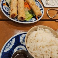  at Eatnam - Sankt Paulsgatan in Stockholm