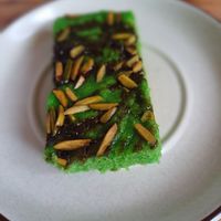  at The Hedgerow Hound in Plymouth