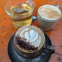  at The Hedgerow Hound in Plymouth