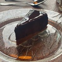  at Blooming Cactus in Lanzarote