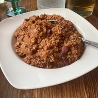   at Blooming Cactus in Lanzarote