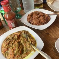   at Blooming Cactus in Lanzarote