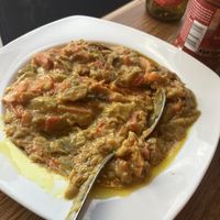   at Blooming Cactus in Lanzarote