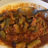   at Blooming Cactus in Lanzarote