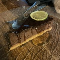   at Blooming Cactus in Lanzarote