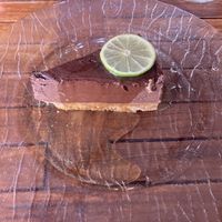   at Blooming Cactus in Lanzarote