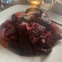   at Blooming Cactus in Lanzarote