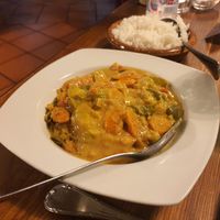  at Blooming Cactus in Lanzarote