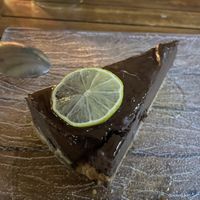   at Blooming Cactus in Lanzarote