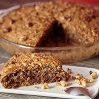   at Assisted by Nature in South West London