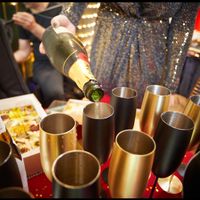  at Assisted by Nature in South West London