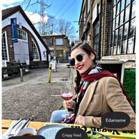  at Assisted by Nature in South West London