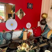  at Assisted by Nature in South West London