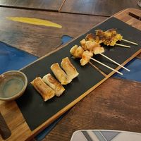   at Assisted by Nature in South West London