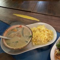   at Assisted by Nature in South West London