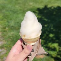  at Odd Burger in Windsor