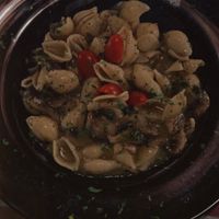   at Jasmine Restaurant in Planos