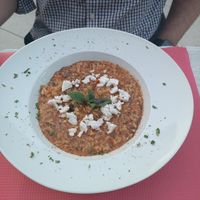  at Jasmine Restaurant in Planos