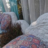  at Jasmine Restaurant in Planos